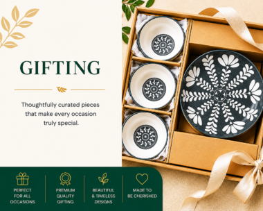 GIFTING